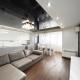 Luxury 2-bedroom river view, Dnipro (foto 5)