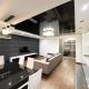 Luxury 2-bedroom river view, Dnipro (foto 8)