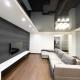Luxury 2-bedroom river view, Dnipro (foto 2)
