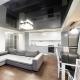 Luxury 2-bedroom river view, Dnipro (foto 9)