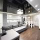 Luxury 2-bedroom river view, Dnipro (foto 10)