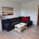 Wohnung bei Kuehlungsborn mit Garten, Satow - Photo 2