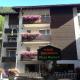 Haus Floralp, Zermatt - Foto 3