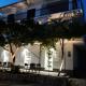 Apartment in Podgora with Terrace, Air conditioning, Wi-Fi (4492-8) - Foto 3