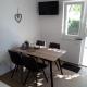Apartment in Podgora with Terrace, Air conditioning, Wi-Fi (4492-8) - Foto 4