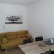 Apartment in Podgora with Terrace, Air conditioning, Wi-Fi (4492-8) - Foto 6