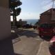 Apartment in Podgora with Terrace, Air conditioning, Wi-Fi (4492-8) - Foto 10