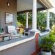 Tamarisk Bed & Breakfast Durban - Photo 3