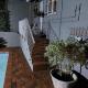 Tamarisk Bed & Breakfast Durban - Photo 10