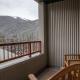 8282 Silver Mill condo Keystone - Fotografie 3