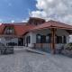 Veranda Panzio, Remetea - 写真 4