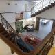 Veranda Panzio, Remetea - 写真 8
