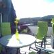 Panoramablick Ferienwohnung Luge Winterberg Sauerland, Winterberg - Kuva 1