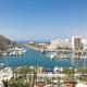 Vert Hotel Eilat by AFI Hotels - Foto 2