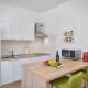 Apartment Olivix, Pula (fotografie 6)