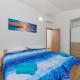 Apartment Olivix, Pula (fotografie 4)