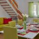 Apartment Olivix, Pula (fotografie 8)