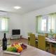 Apartment Olivix, Pula (fotografie 7)