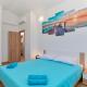 Apartment Olivix, Pula (fotografie 2)