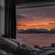 Lofoten SeaZens Panorama, Leknes - Fotografie 10