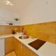 Mountain Angel Apartment, Jahorina - Foto 4