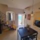 BEACH APARTMENT Renco, Sumpetar (photo 9)