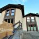 B&B Il Germoglio, Castione Andevenno (foto 2)