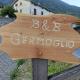 B&B Il Germoglio, Castione Andevenno (foto 3)