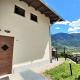 B&B Il Germoglio, Castione Andevenno (foto 4)