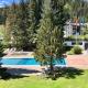Rancho Laaxdeluxe, Laax (foto 2)