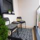 NINA Studio Apartment, Bijeljina (Foto 10)