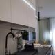 NINA Studio Apartment, Bijeljina (Foto 8)