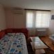 Apartman LENA, Aranđelovac (photo 2)