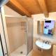 B&B Il Germoglio, Castione Andevenno (foto 10)