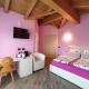B&B Il Germoglio, Castione Andevenno (foto 9)