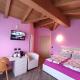 B&B Il Germoglio, Castione Andevenno (foto 8)