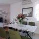 Apartmani Bruna