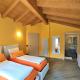 B&B Il Germoglio, Castione Andevenno