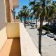 B&B Stella marina, Porto Recanati
