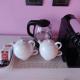 B&B Il Germoglio, Castione Andevenno (foto 7)