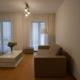 Apartament Mondi Kai I - idealny na pobyt w górach, Szklarska Poręba - Photo 7