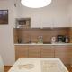 Apartament Mondi Kai I - idealny na pobyt w górach, Szklarska Poręba - Photo 8