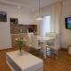 Apartament Mondi Kai I - idealny na pobyt w górach, Szklarska Poręba - Photo 1