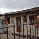 Casa da Cortiça, Figueiró dos Vinhos (foto 3)