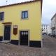Taska Vila Velha, Mirandela (Foto 3)
