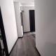 Taska Vila Velha, Mirandela (Foto 7)