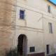 Casa di Sisa - Alteta, Rapagnano (фото 4)