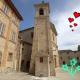 Casa di Sisa - Alteta, Rapagnano (фото 3)
