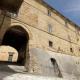 Casa di Sisa - Alteta, Rapagnano (фото 2)