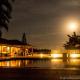 The Eco Palace Hostel, ブジオス - 写真 7